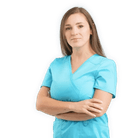 Благова Алина Игоревна